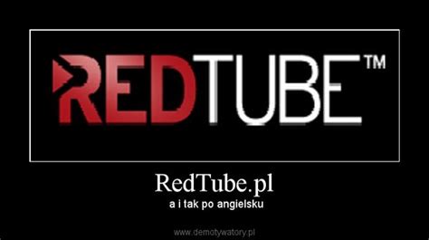 redtube pl